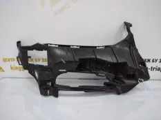 Кронштейн противотуманной фары BMW X3 2017-2021 51118064596 G01 M-PACK ДО РЕСТАЙЛИНГ, правый