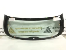 Стекло заднее Opel Astra 2006-2014 OPLS0023 H L48 ХЭТЧБЕК 3D РЕСТАЙЛИНГ, заднее