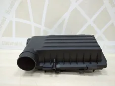 Корпус воздушного фильтра Volkswagen Tiguan 2007-2011 95C2OF3 1 5N1 ДО РЕСТАЙЛИНГ