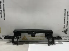 Панель передняя Volkswagen Touareg 2010-2014 958204 2 7P5 ДО РЕСТАЙЛИНГ