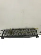 Решетка бампера Suzuki Grand Vitara 2005-2008 742627 3 JT ДО РЕСТАЙЛИНГ, передняя