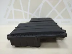 Корпус воздушного фильтра Volkswagen Polo 2015-2020 95C2OF6 5 612 РЕСТАЙЛИНГ