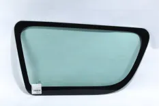 Стекло кузовное Lada Largus 2012-2021 VAZS0512 1 R90 ДО РЕСТАЙЛИНГ, заднее левое