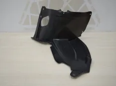 Подкрылок Volkswagen Passat 2011-2015 95D1FL1T B7 362, передний левый