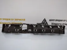 Кронштейн бампера BMW 2 2019-2022 51128075455 F44 M-PACK, задний
