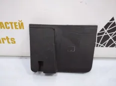 Блок USB AUX Skoda Rapid 2017-2020 5JB857367B 1 NH3 РЕСТАЙЛИНГ