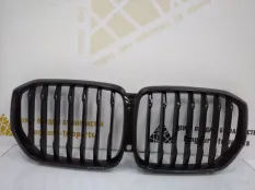Решетка радиатора BMW X5 2019-2023 51137454888 G05
