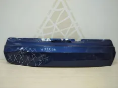 Крышка борта багажника BMW X5 2019-2023 41007931937 G05