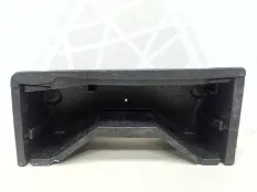 Ящик для инструментов Skoda Rapid 2012-2017 60U863957 1 NH3 ДО РЕСТАЙЛИНГ