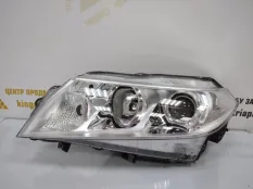 Фара галогеновая Suzuki Vitara 2014-2019 3532054P20 2 LY ДО РЕСТАЙЛИНГ, левая