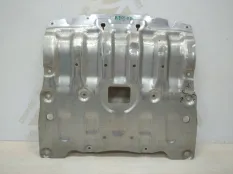 Защита двигателя BMW X5 2019-2023 31146883551 G05