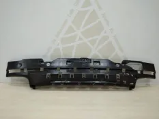 Кронштейн бампера BMW 5 2020-2022 51129498619 G30 РЕСТАЙЛИНГ, задний