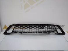 Решетка бампера BMW 5 2020-2022 51118098663 G30 M-PACK РЕСТАЙЛИНГ