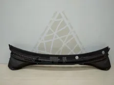 Жабо Hyundai Solaris 2017-2020 86150H5100 2 HCR ДО РЕСТАЙЛИНГ