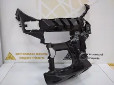 Кронштейн противотуманной фары BMW X6 2019-2022 51118069948 G06 M-PACK, правый