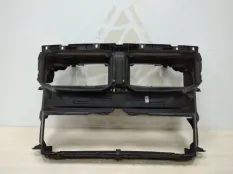 Воздуховод радиатора BMW X1 2015-2019 5174187798 F48
