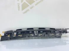 Кронштейн бампера BMW 3 2018-2022 51758072545 G20 M-PACK, передний