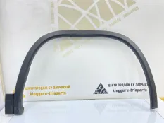 Расширитель крыла Skoda Kodiaq 2016-2022 565854732A 1 NS7 ДО РЕСТАЙЛИНГ, передний правый