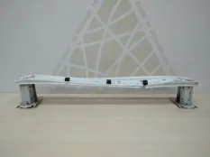 Усилитель бампера Suzuki Vitara 2014-2019 6556161M0 2 LY ДО РЕСТАЙЛИНГ, задний