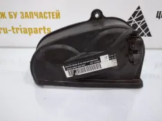 Защита приводного ремня Volkswagen Polo 2015-2020 04C109108E 5 612 РЕСТАЙЛИНГ