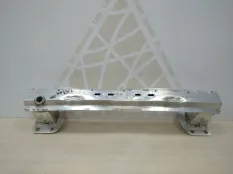 Усилитель бампера BMW X5 2019-2023 51127420657 G05, задний