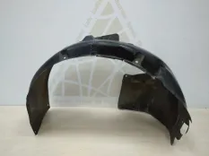 Подкрылок Hyundai Creta 2016-2020 86814M0100 1 GSR ДО РЕСТАЙЛИНГ, передний правый