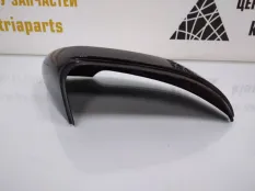 Крышка зеркала, правая