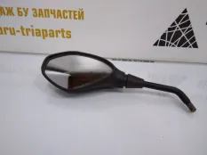Зеркало BMW K51 2014-202 51168567447 R1250GS, левое