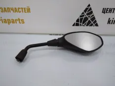 Зеркало BMW K51 2014-202 51168567448 R1250GS, правое