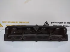 Кронштейн бампера BMW X7 2019-2022 51127420658 G07, задний