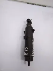 Форсунка омывателя фар BMW X5 2013-2018 61677292658 F15, правая