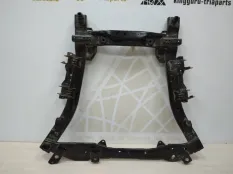 Подрамник Renault Duster 2015-2021 544047983R 1 HSA/M РЕСТАЙЛИНГ