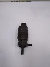 Насос омывателя BMW 5 2017-2019 67127302589 G30 ДО РЕСТАЙЛИНГ