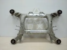 Балка подвески BMW M5 2020-2022 33317857057 F90 РЕСТАЙЛИНГ, задняя