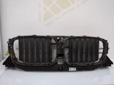 Воздушная заслонка жалюзи BMW X3 2017-2021 51137497227 G01 M-PACK ДО РЕСТАЙЛИНГ
