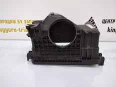 Корпус воздушного фильтра нижняя часть Hyundai Elantra 2018-2020 28100F2000 6 AD РЕСТАЙЛИНГ