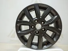 Диск литой R16 Hyundai Creta 2016-2020 52910M0500 1 GSR ДО РЕСТАЙЛИНГ