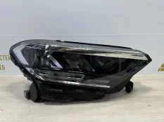 Фара LED ЛЭД светодиодная Volkswagen Polo 2020-2022 6N5941006A 6 CK4, передняя правая