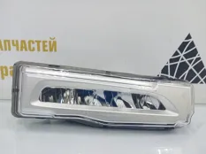 Дневной ходовой огонь BMW X5 2019-2023 1NB01281004 G05, правый