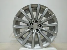 Диск литой R19 BMW 7 2015-2018 36116861226 G11 ДО РЕСТАЙЛИНГ, задний