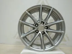 Диск Литой R17 BMW 5 2017-2019 36116868217 G30 ДО РЕСТАЙЛИНГ