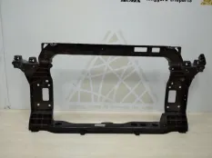 Панель передняя Hyundai Tucson 2018-2021 64101D7000 3 TL РЕСТАЙЛИНГ