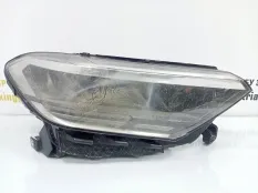Фара LED ЛЭД светодиодная Volkswagen Polo 2020-2022 6N5941006A 6 CK4, передняя правая