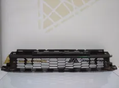 Решетка бампера Skoda Kodiaq 2016-2022 565853677 1 NS7 ДО РЕСТАЙЛИНГ