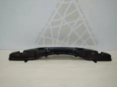 Усилитель бампера Hyundai IX35 2013-2015 866312Y000 LM РЕСТАЙЛИНГ, задний