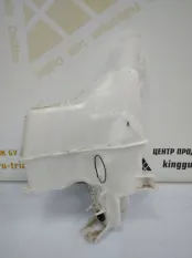 Бачок омывателя Hyundai Creta 2016-2020 98620M0100 1 GSR ДО РЕСТАЙЛИНГ
