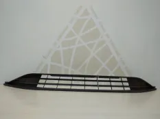 Решетка бампера Volkswagen Polo 2020-2022 6N5853677 6 CK4