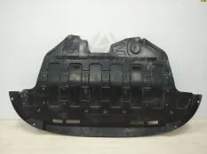 Защита двигателя Hyundai IX35 2013-2015 291112Y000 LM РЕСТАЙЛИНГ