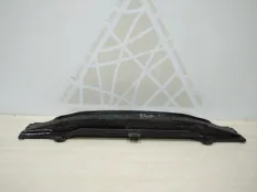 Усилитель бампера Hyundai I40 2015-2019 866313Z300 1 VF РЕСТАЙЛИНГ, задний