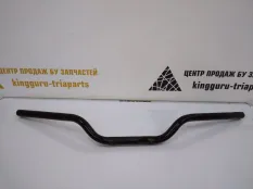 Руль BMW K80 2018-2022 32718565011 F750 GS